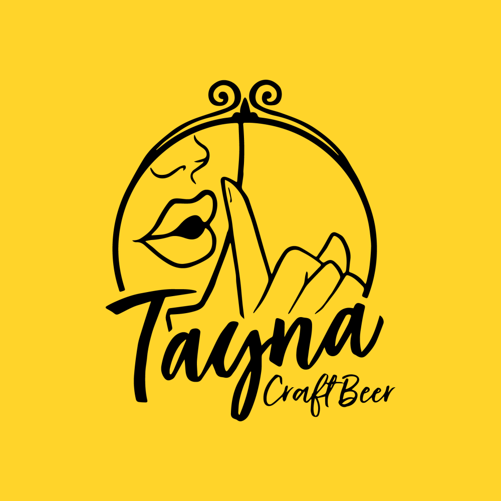 Tayna Craft Beer